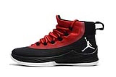 cheap jordan ultra fly 2 cheap no. 6